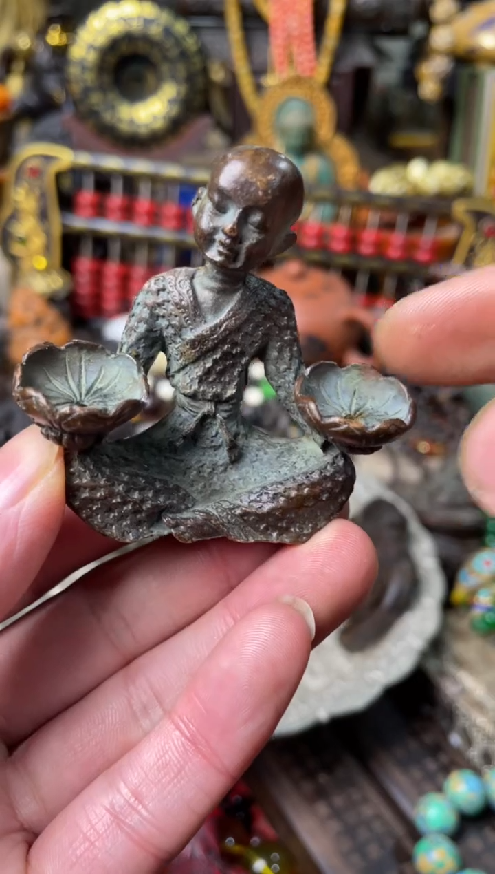 【闪购商品】主播推荐主播推荐