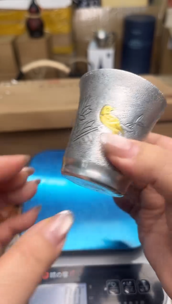 茶壶紫砂城*cp+7777777777