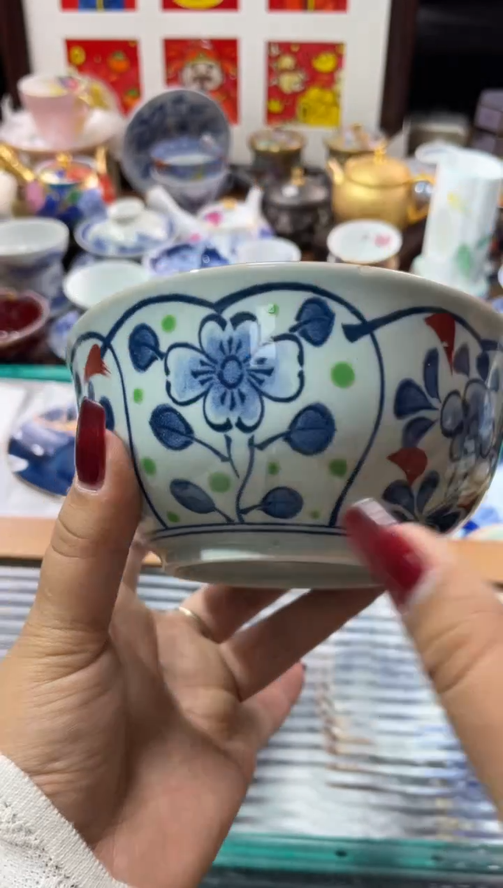 【闪购商品】瓷片瓷片满20米包邮一单一付