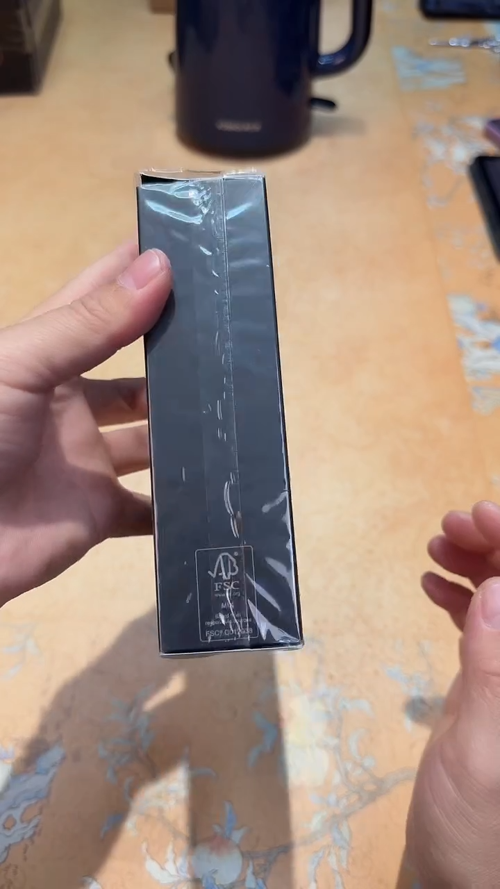 瓷片487************