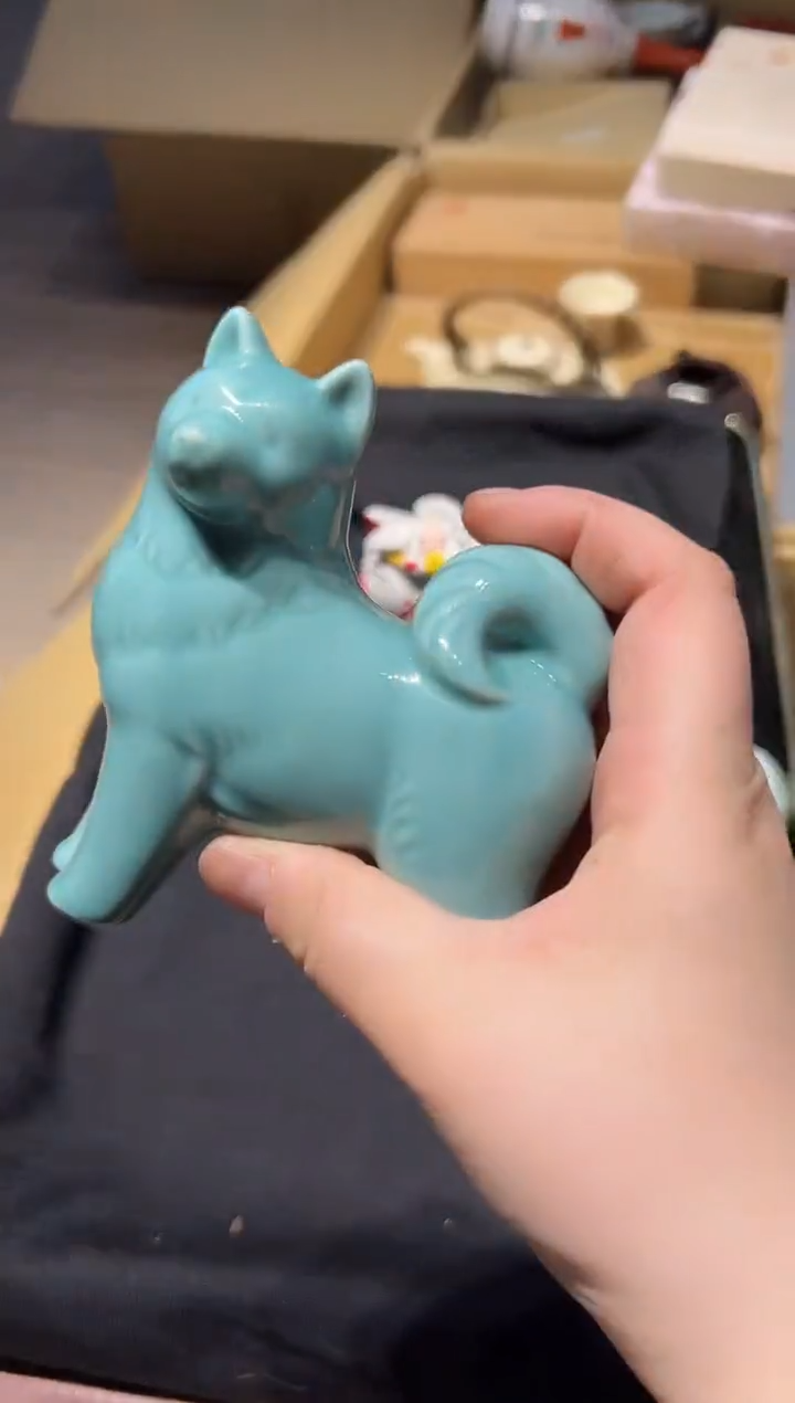 【闪购商品】瓷片好好好好好好好好好好好好好