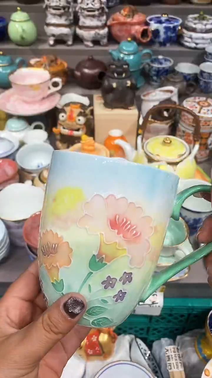 【闪购商品】闪购脚本商品1738767904000