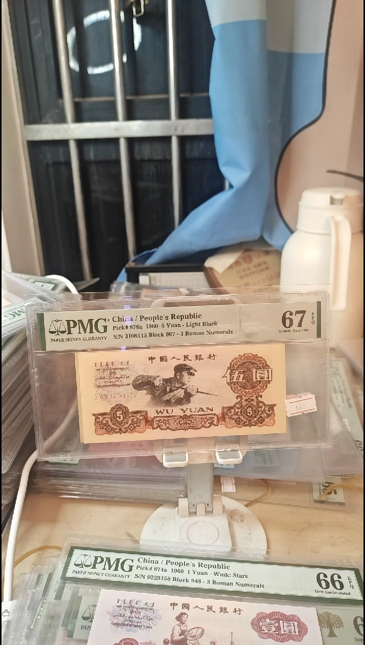 深版炼钢67分无47！！！