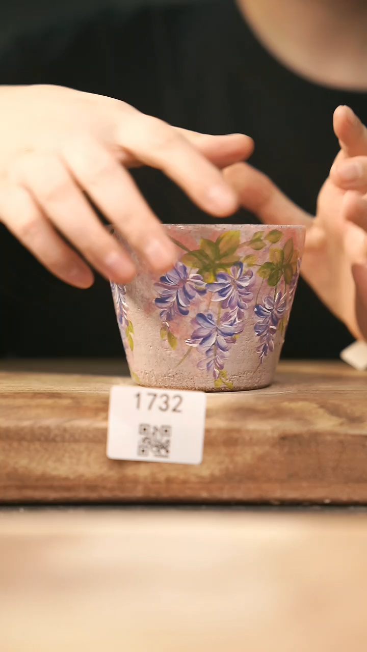 【落单孤品】福利/杯子@@1732