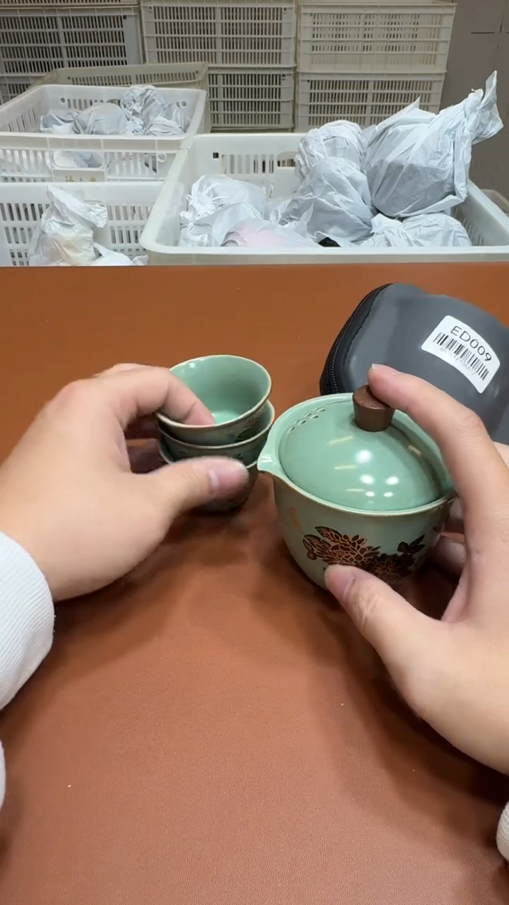11【闪购商品】1111111111