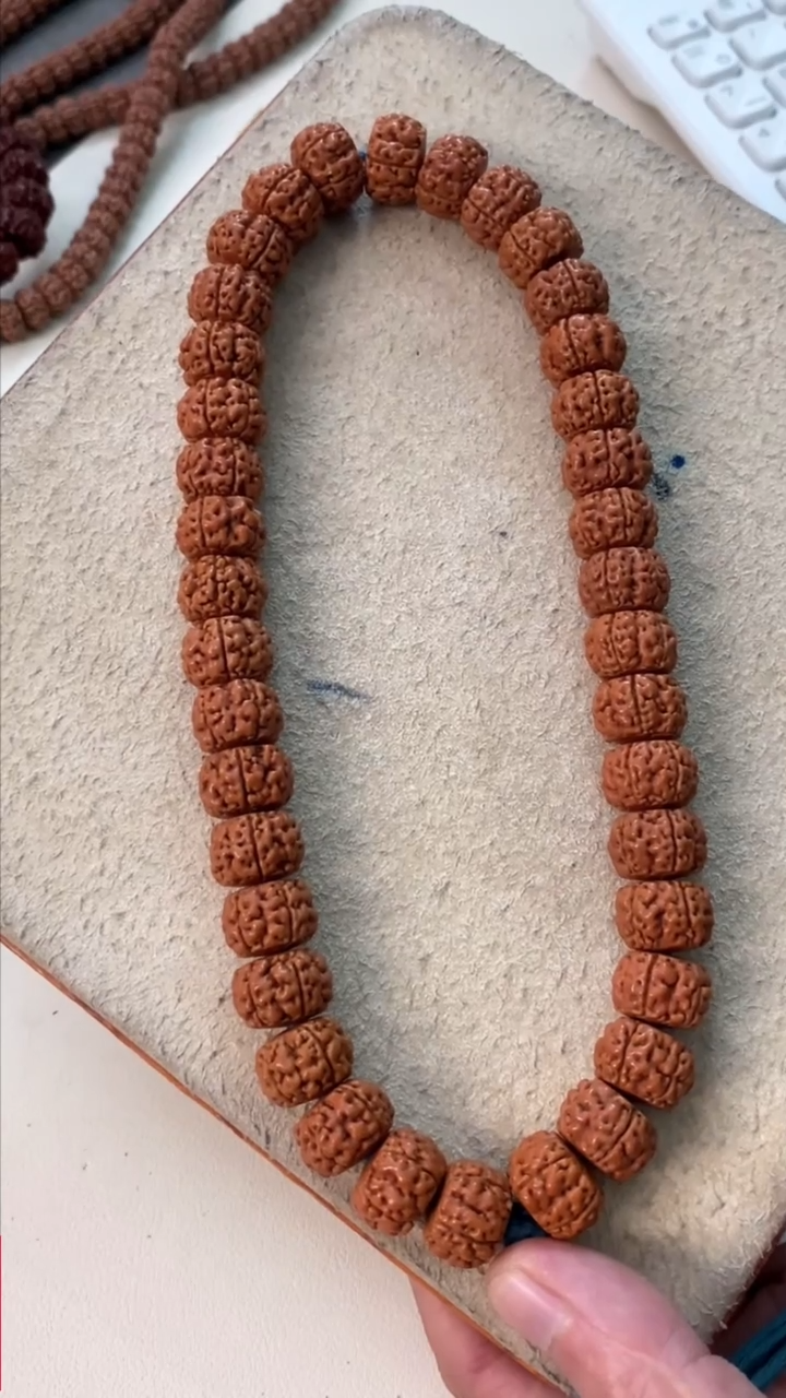 金刚菩提吊坠26.66666666666