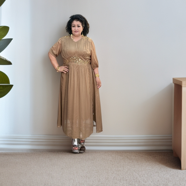 2025新款连衣裙-09