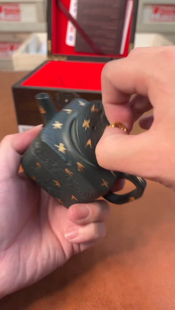 @@@@@@@@@@@@@茶具2614