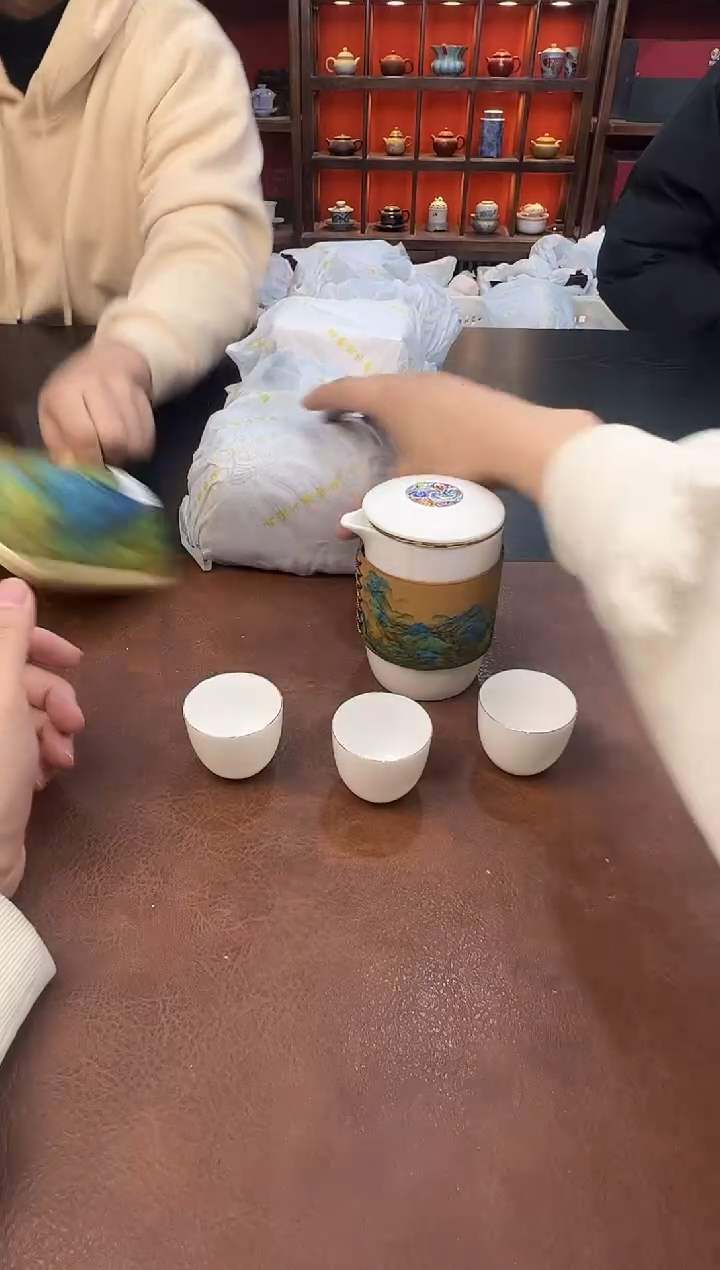 【闪购商品】111111111111111