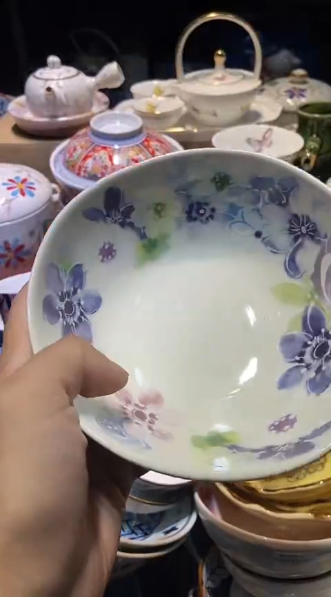 瓷片1111111111111@@1