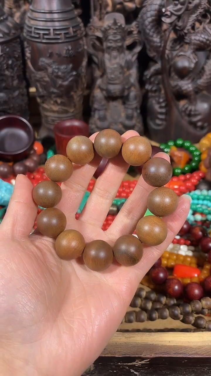 【闪购商品】织绣如图所示闪购链接