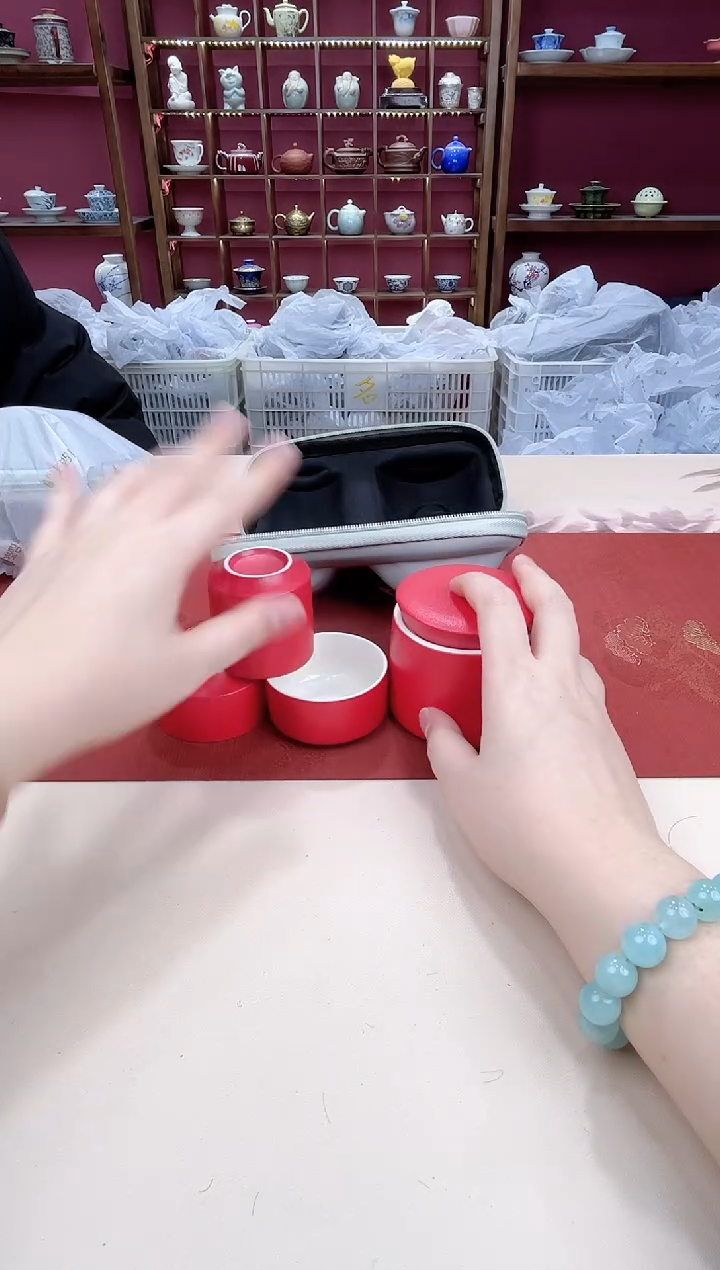 【闪购商品】其他其他陶瓷@@@@@@@@@@@