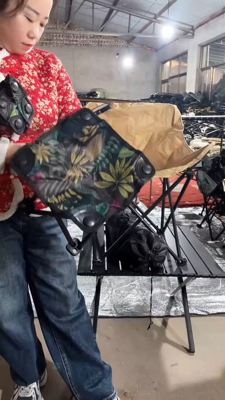 铁一把抓     2个