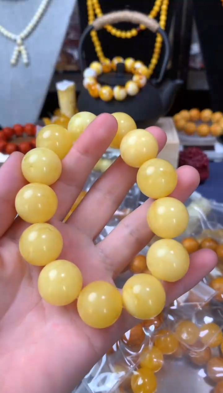 【闪购商品】时尚摆件密胺瓷片密胺瓷片030