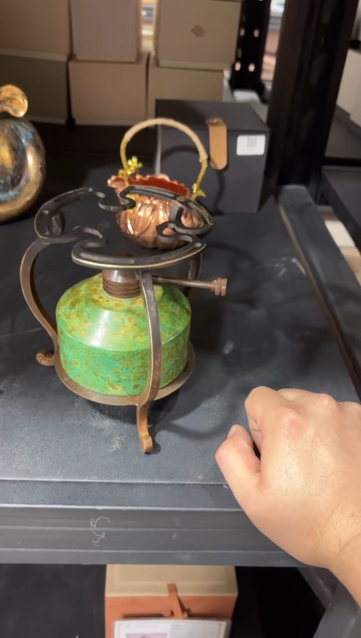 瓷片@@@@@@@@@@@WY123