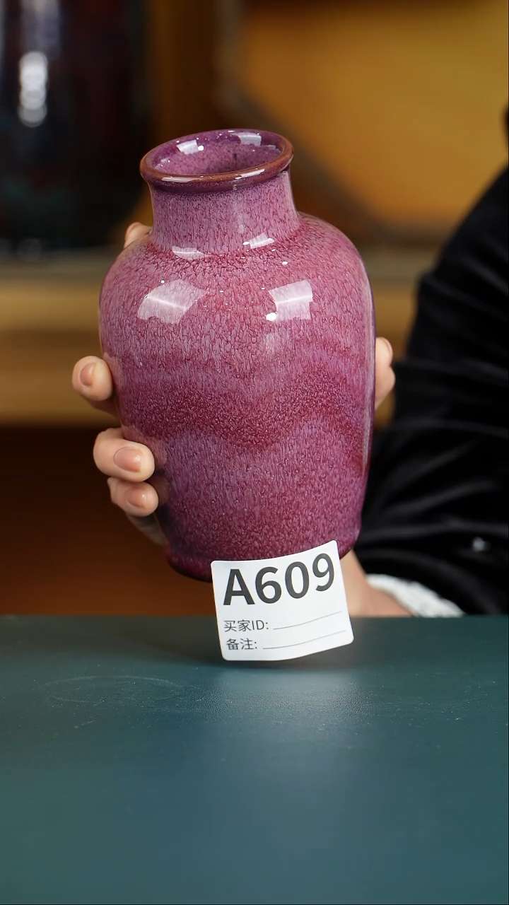 微微瑕疵000000000000000609