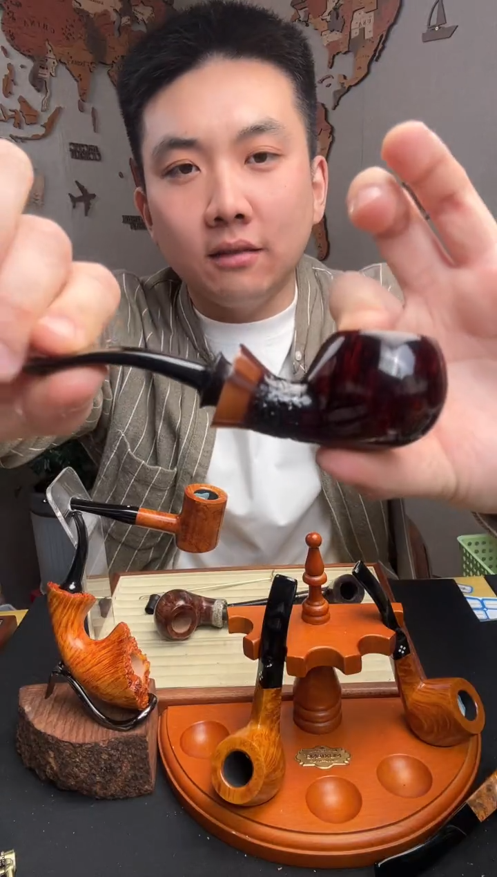 石楠木意大利进口石楠木