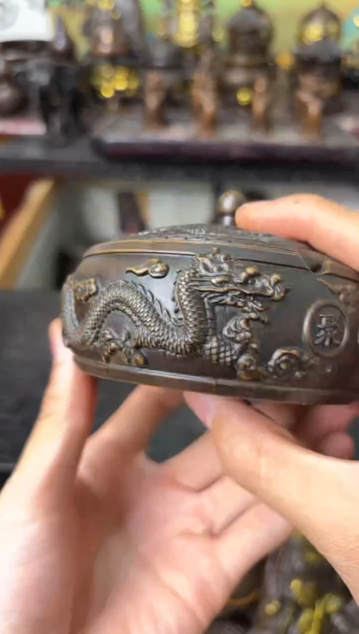 烽云恩专属精选链接