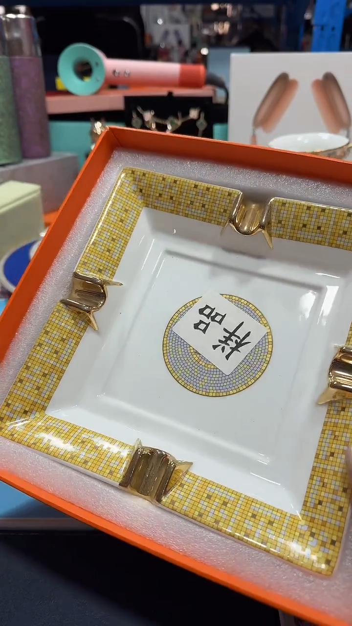 瓷片11111111111111@@1
