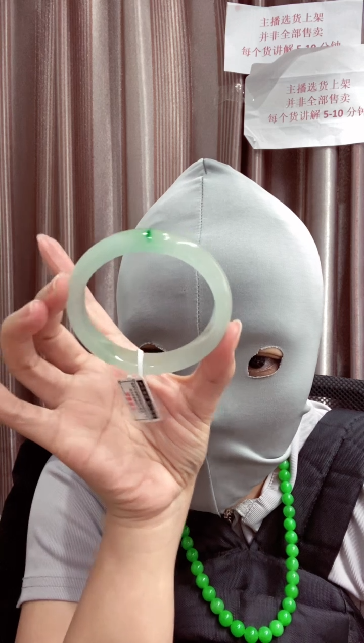 00所见即所得00006656