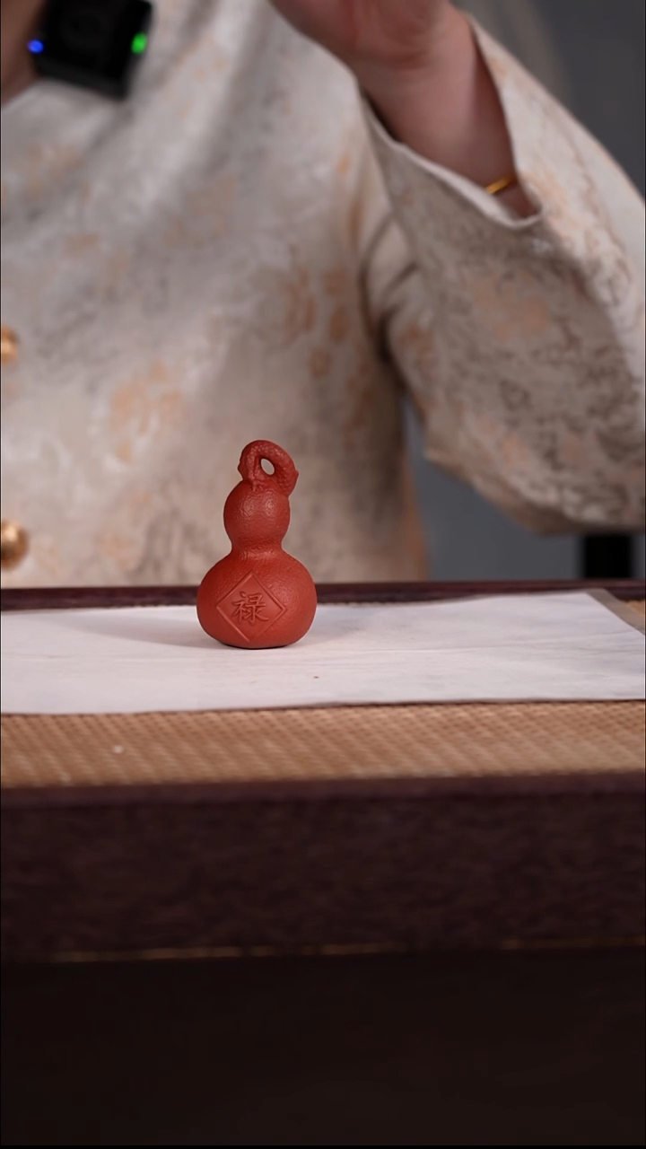 茶壶紫砂11111111111