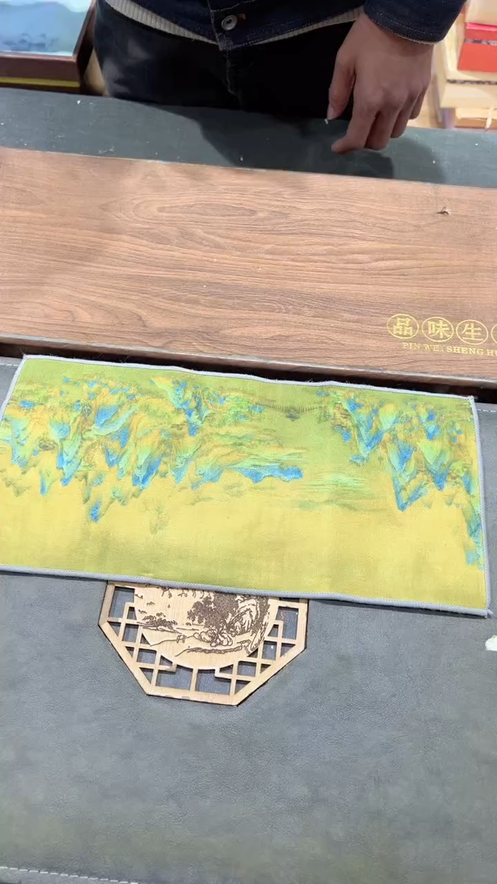 【闪购商品】杯有仓库清仓随便炸