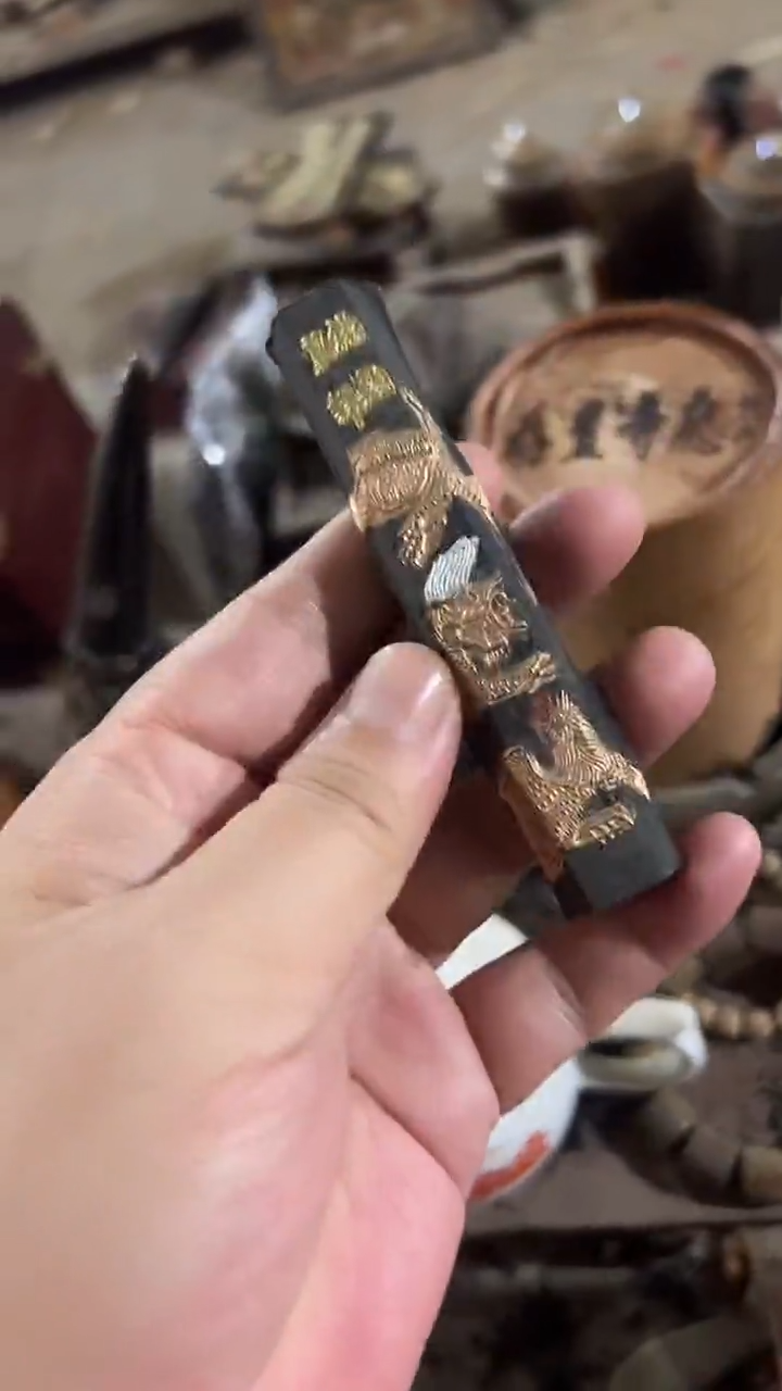 紫砂紫砂紫砂紫砂紫砂紫砂