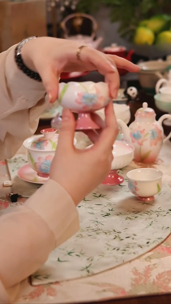 哈哈哈哈哈哈哈哈哈哈茶杯