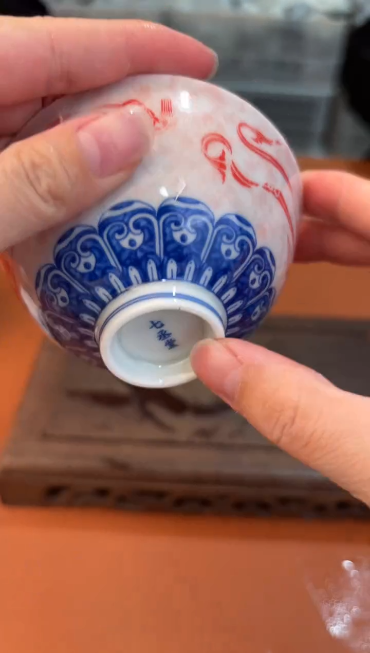 【闪购商品】@@@@@@@@@@@@@@@@@