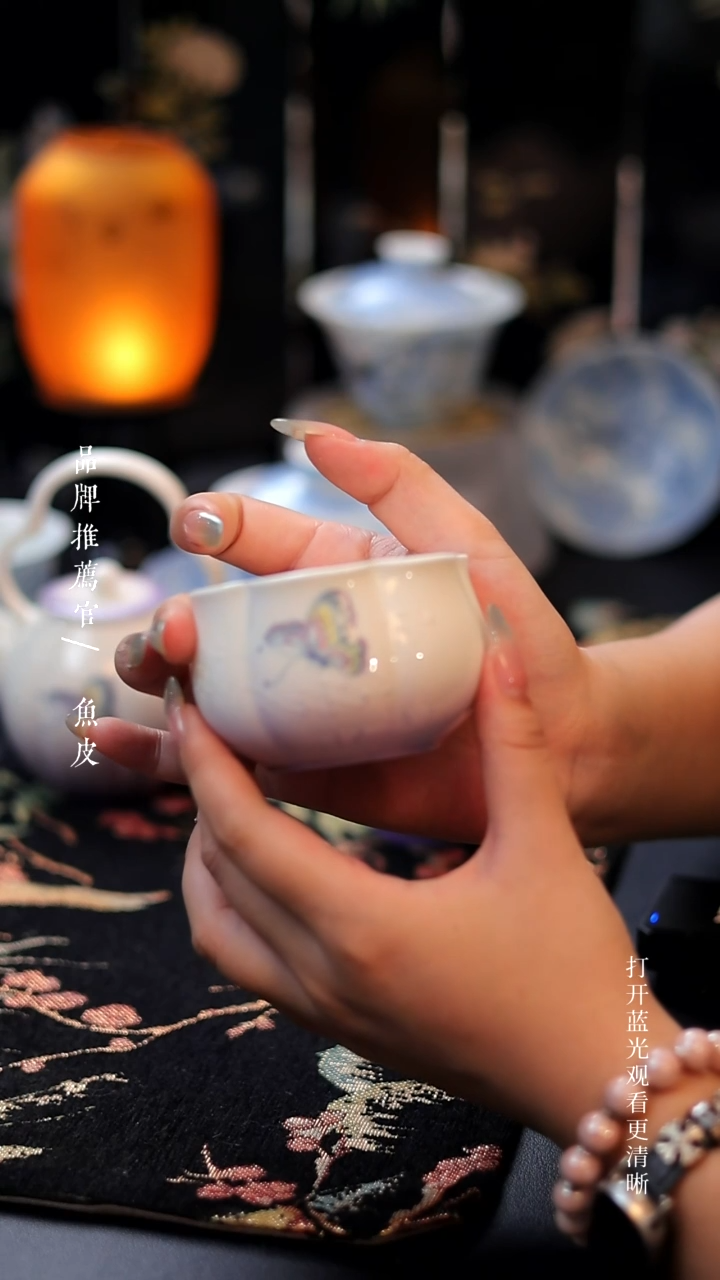 哈哈哈哈哈哈哈哈哈哈