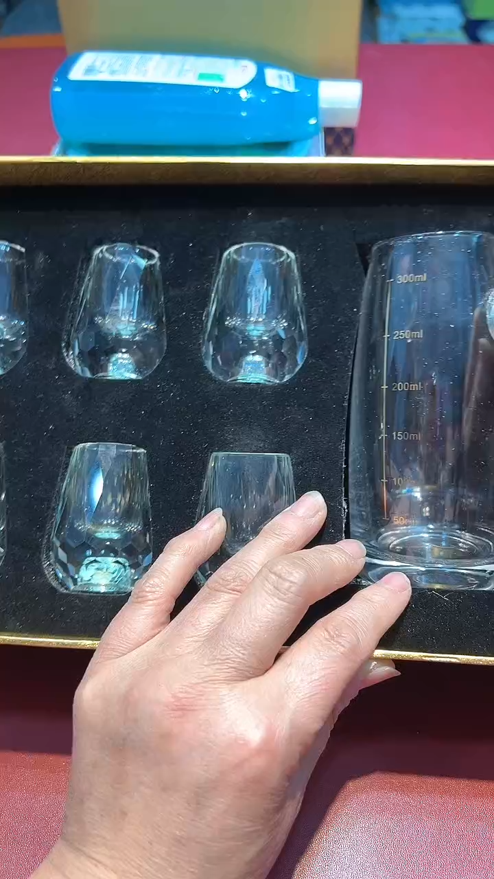 【闪购商品】瓷片00000000000000