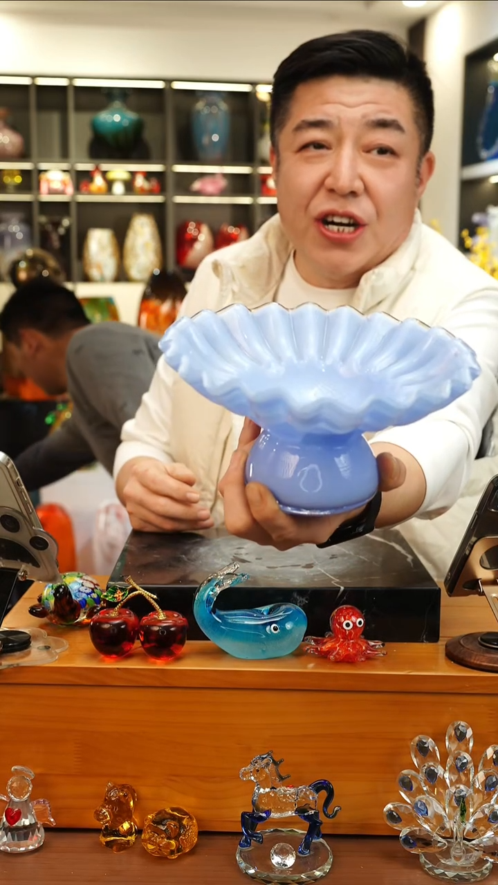 外贸花瓶花器花盆228