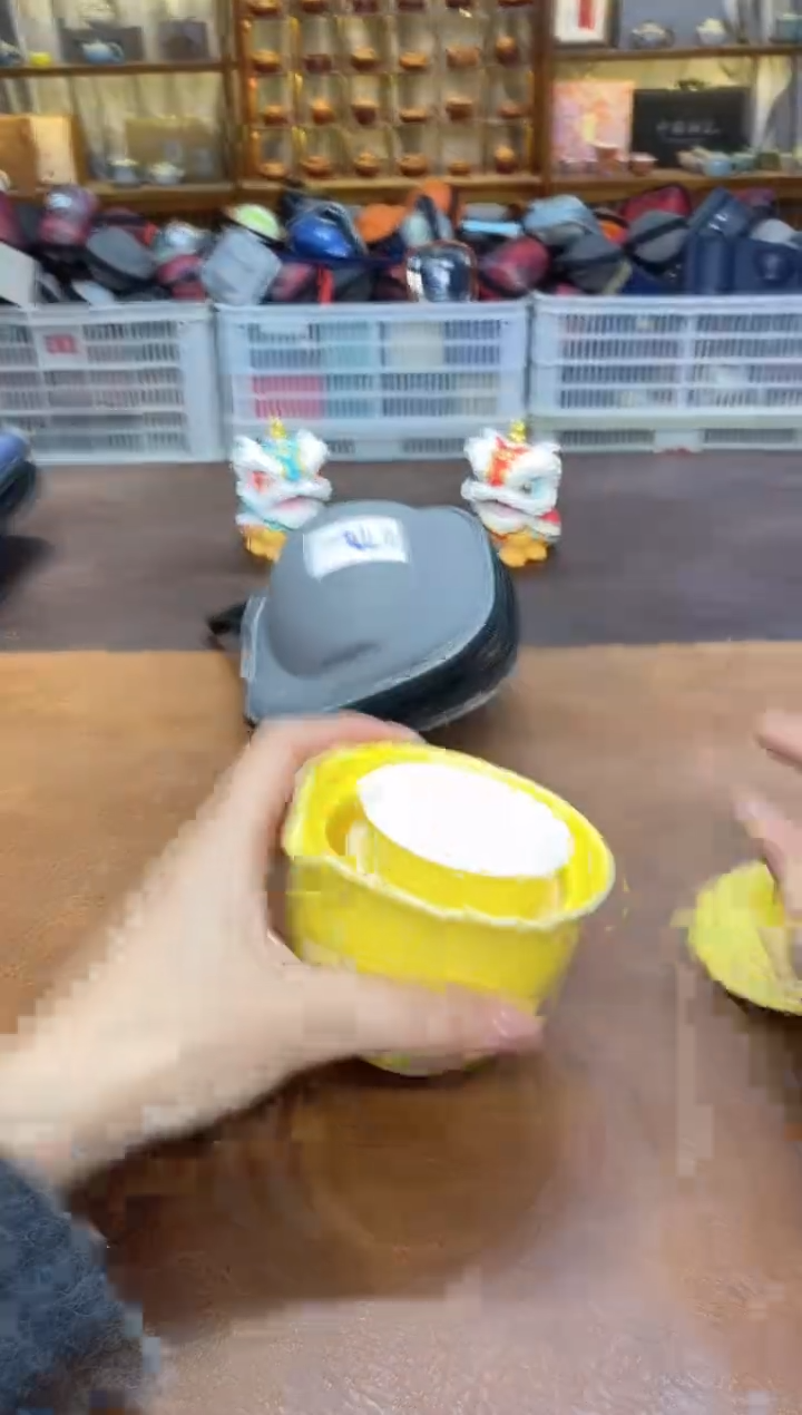 【闪购商品】其他现货现发--在山茶器福利福利