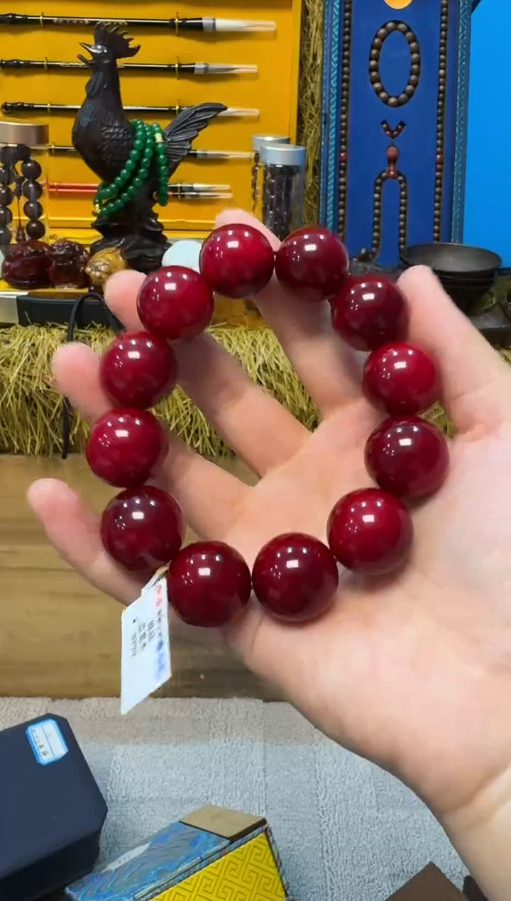 【闪购商品】艳艳专属链接艳艳专属链接