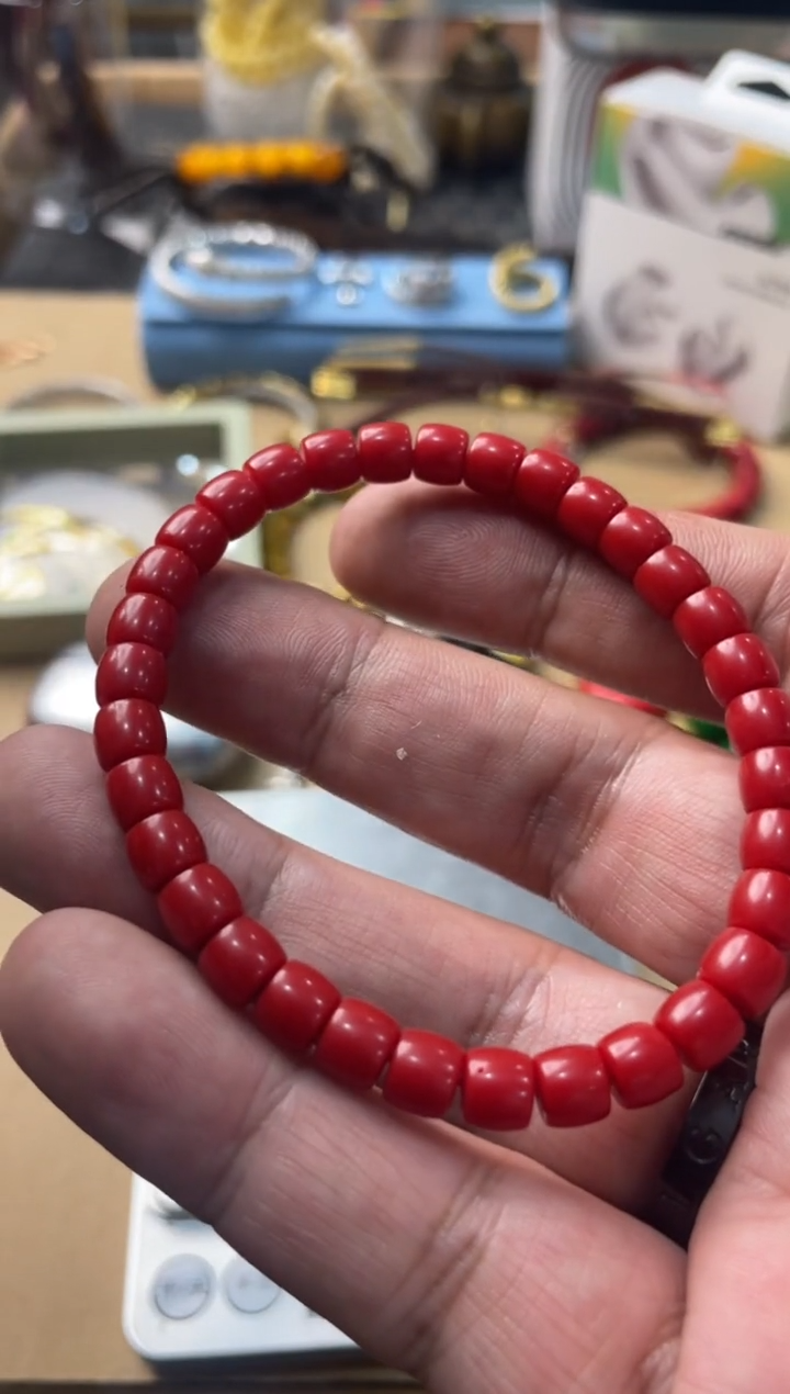 【闪购商品】瓷片嘉荣当康杂货铺总铺