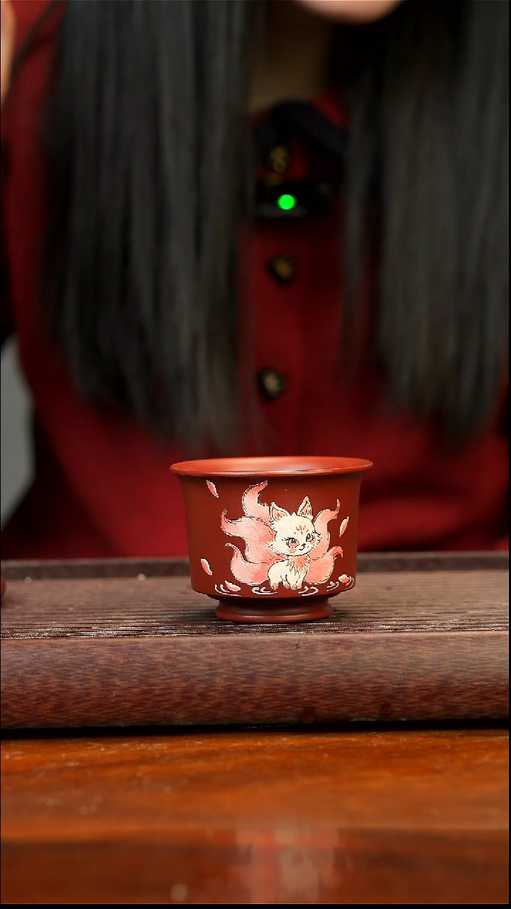 茶壶紫砂宜兴紫砂