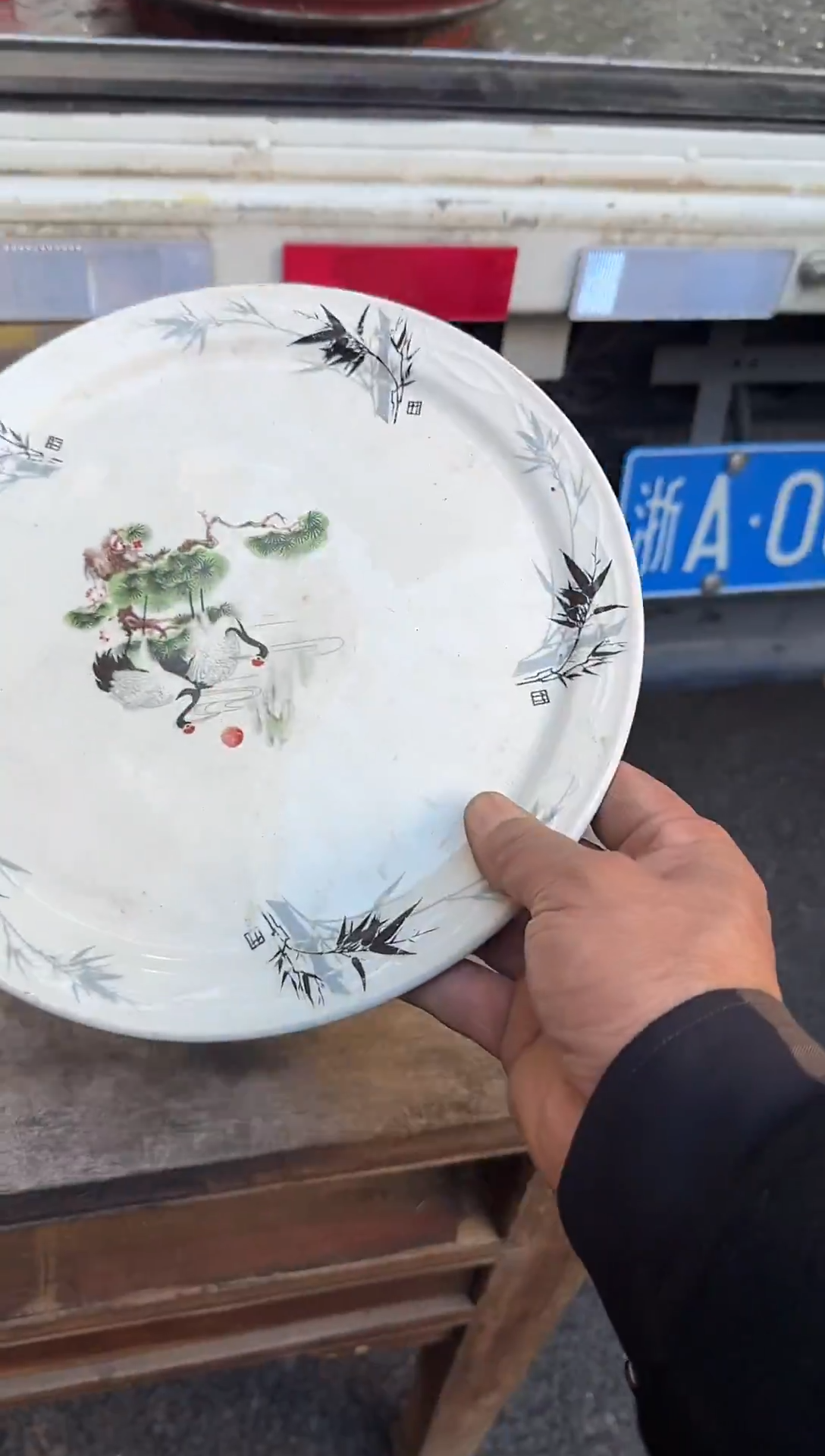 茶壶紫砂用****7直播闪购改价链接