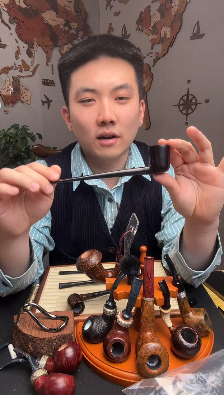 石楠木意大利进口石楠木