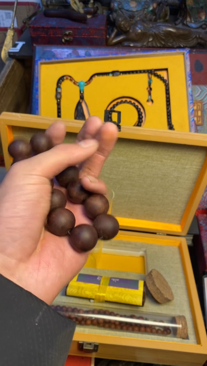 【闪购商品】主播推荐主播推荐