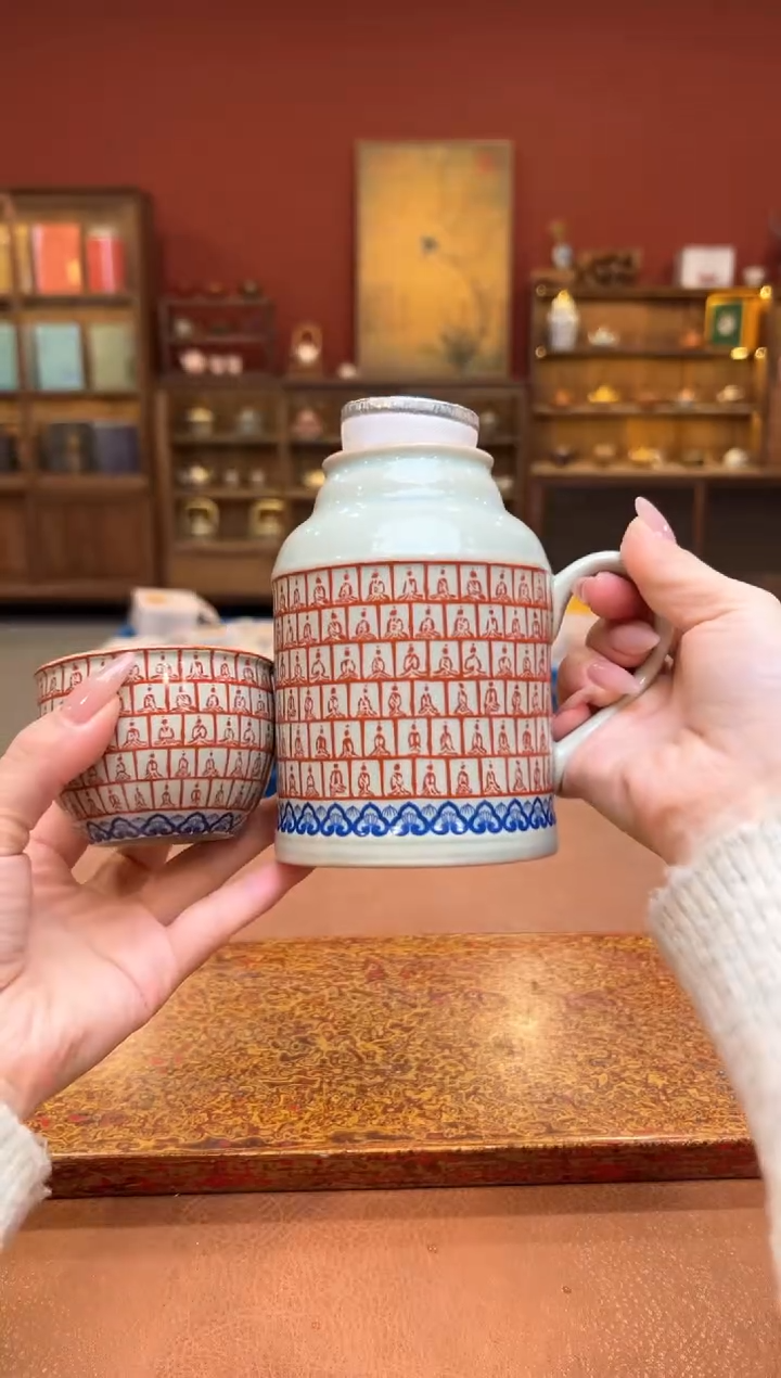 【闪购商品】观泥见物直播福利品¥¥¥¥¥¥¥¥