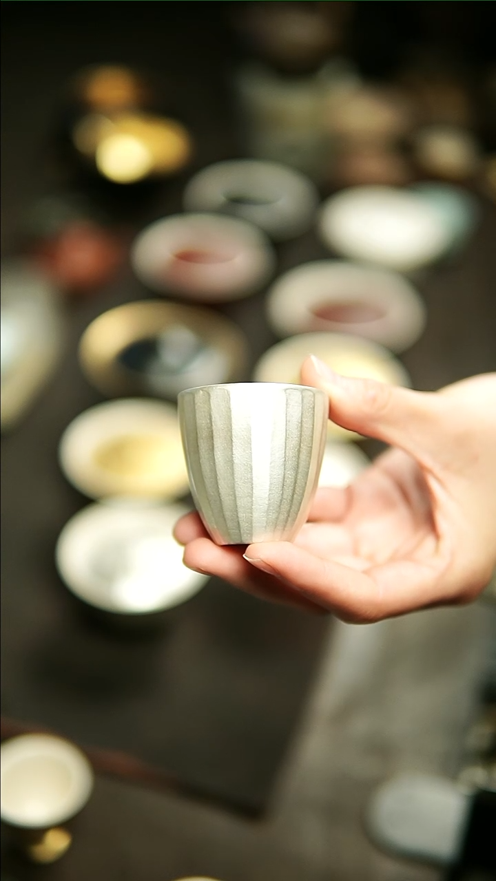 【闪购商品】111111111111111111