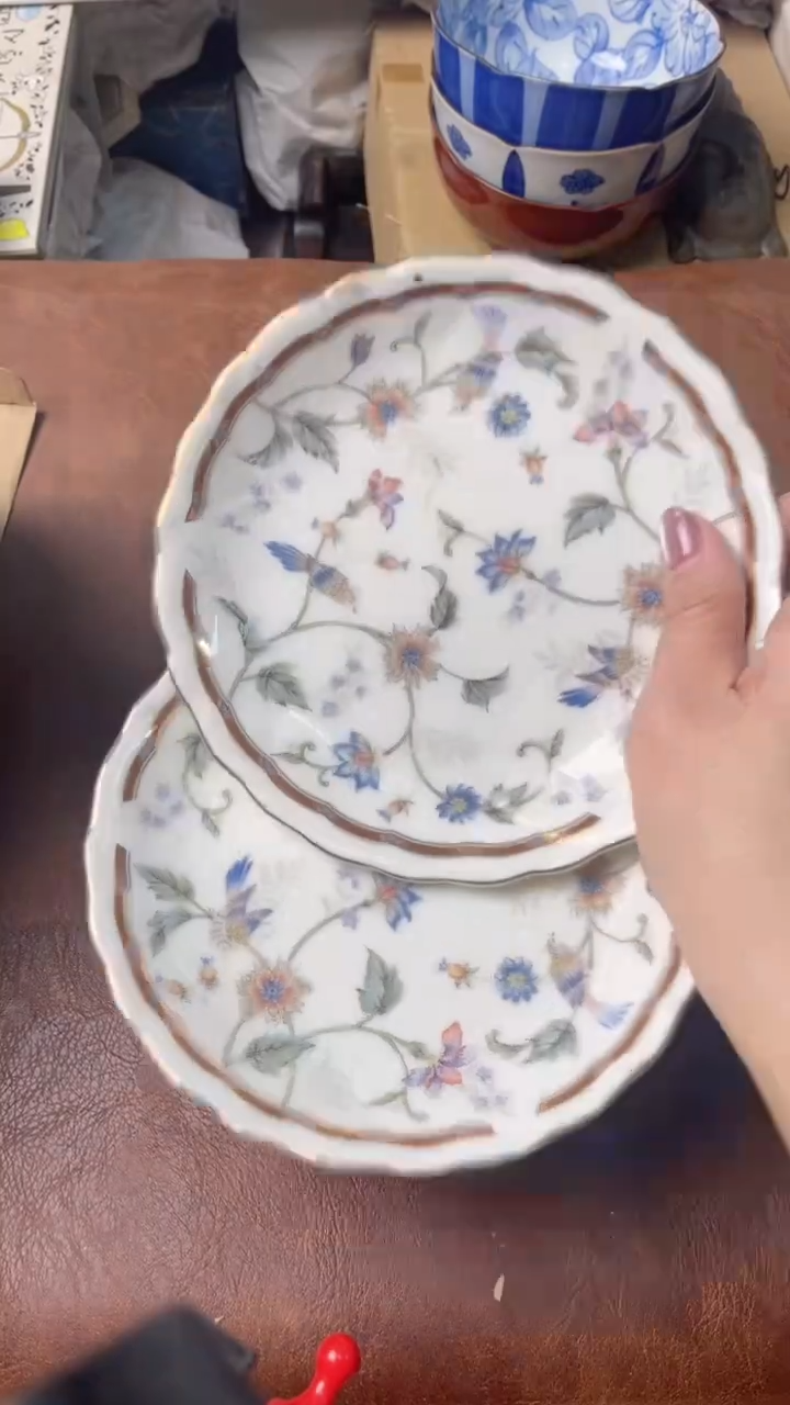 中古商品满18包邮