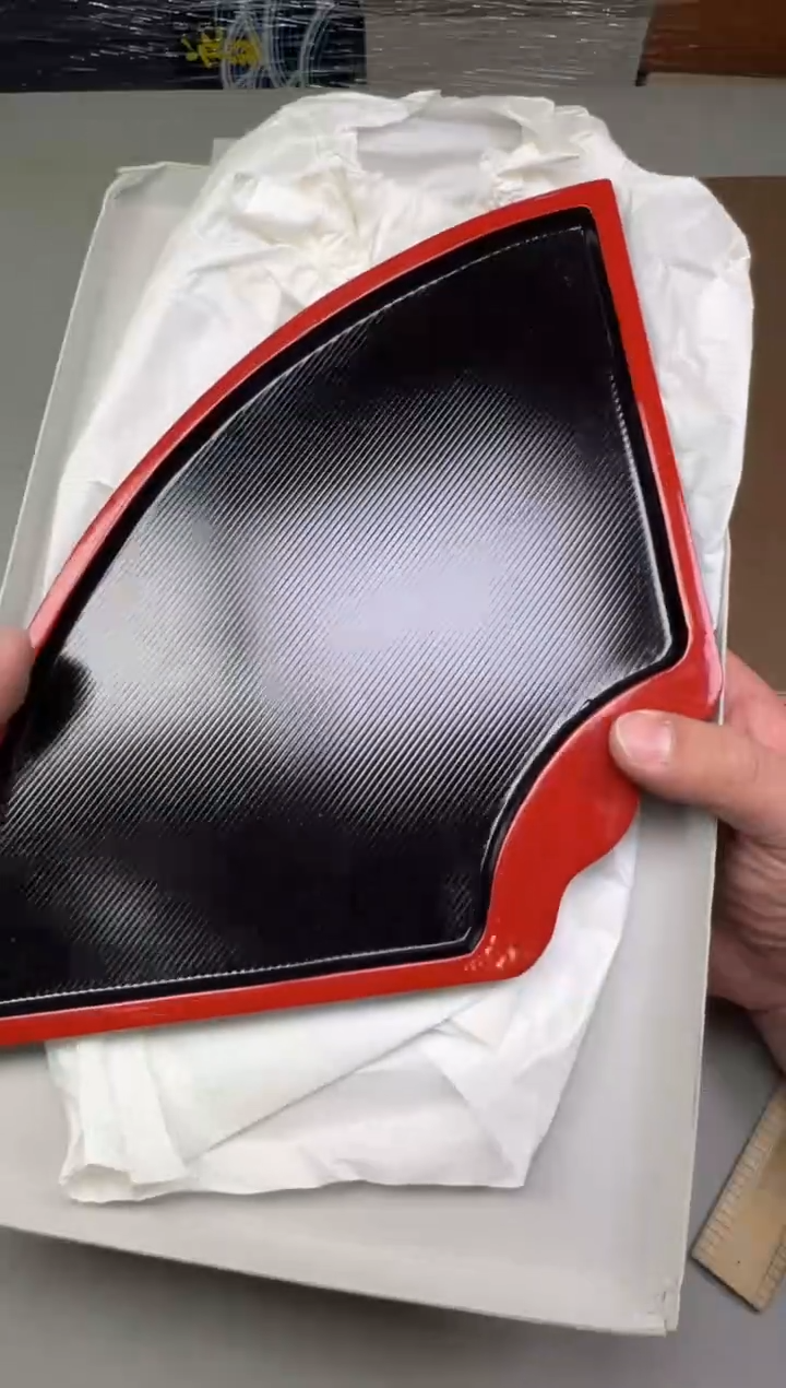 瓷片腾*285碰瓷社中古瓷器 拒绝假货 感谢您的支持~