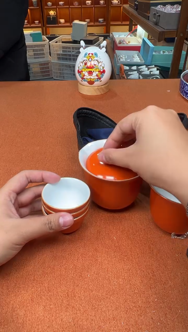 【闪购商品】粉丝专属福利闪购链接