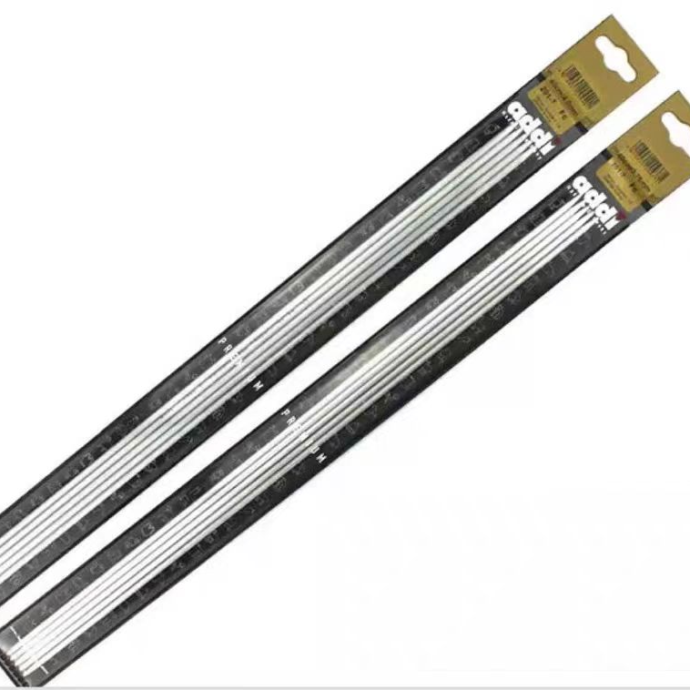 KA  德国进口毛衣针201-7-40