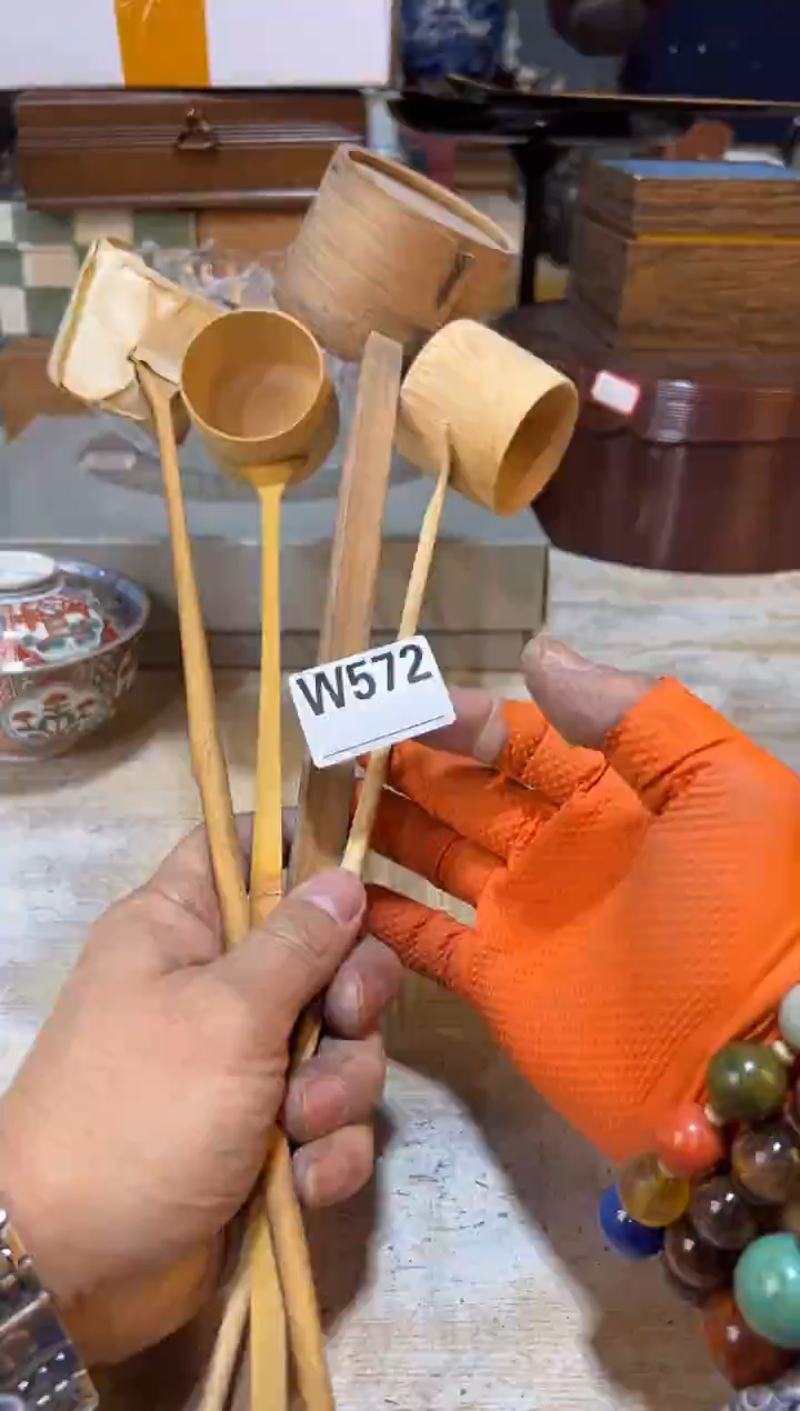 直播定闪专用链接?****?直播定闪专用链接888