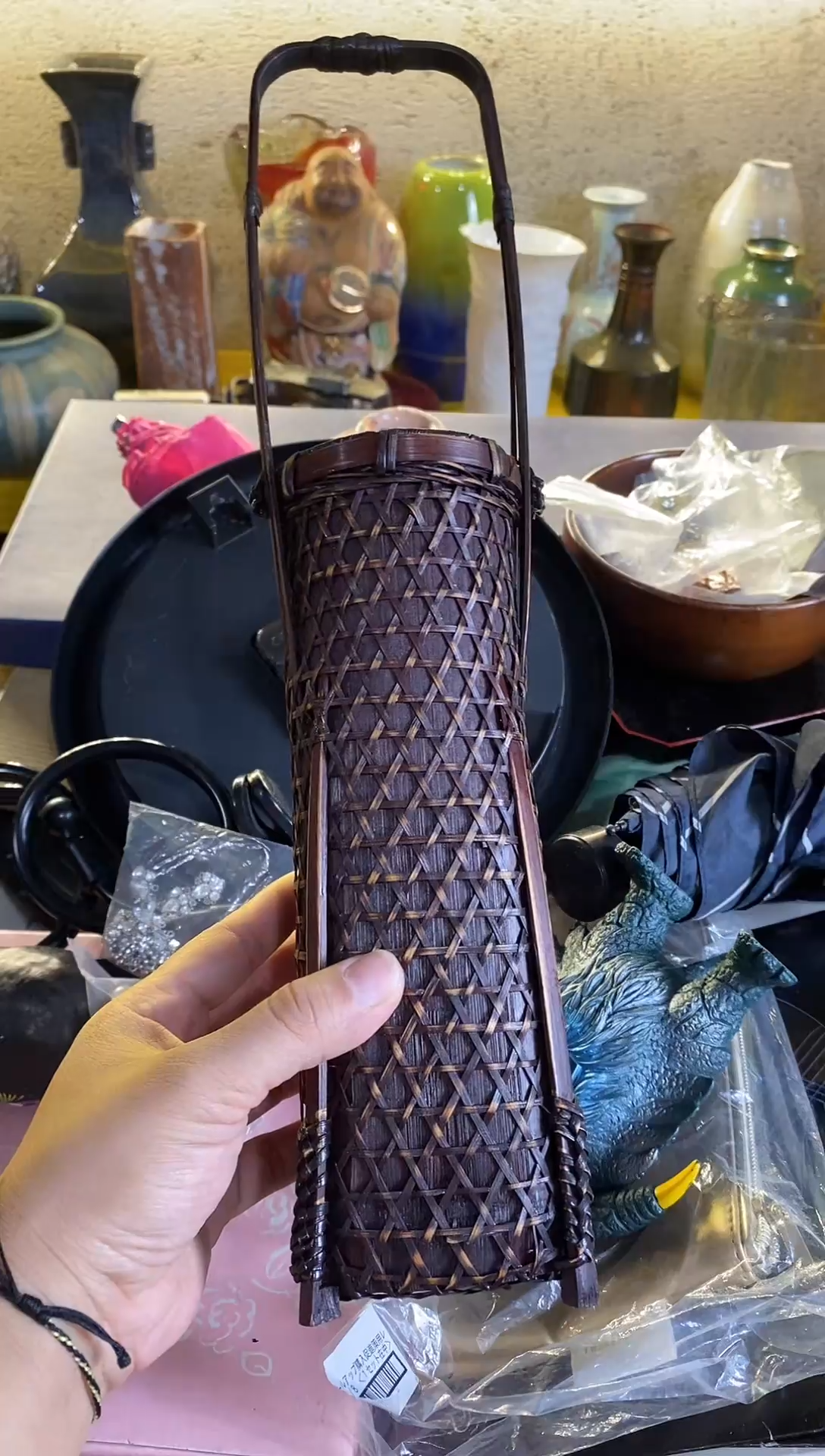 哈哈哈哈哈哈哈哈哈