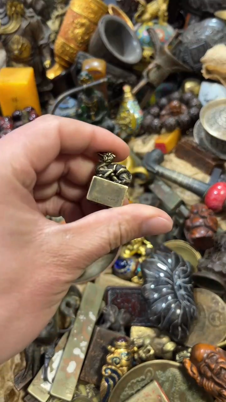 【闪购商品】摆件闪购摆件闪购好物