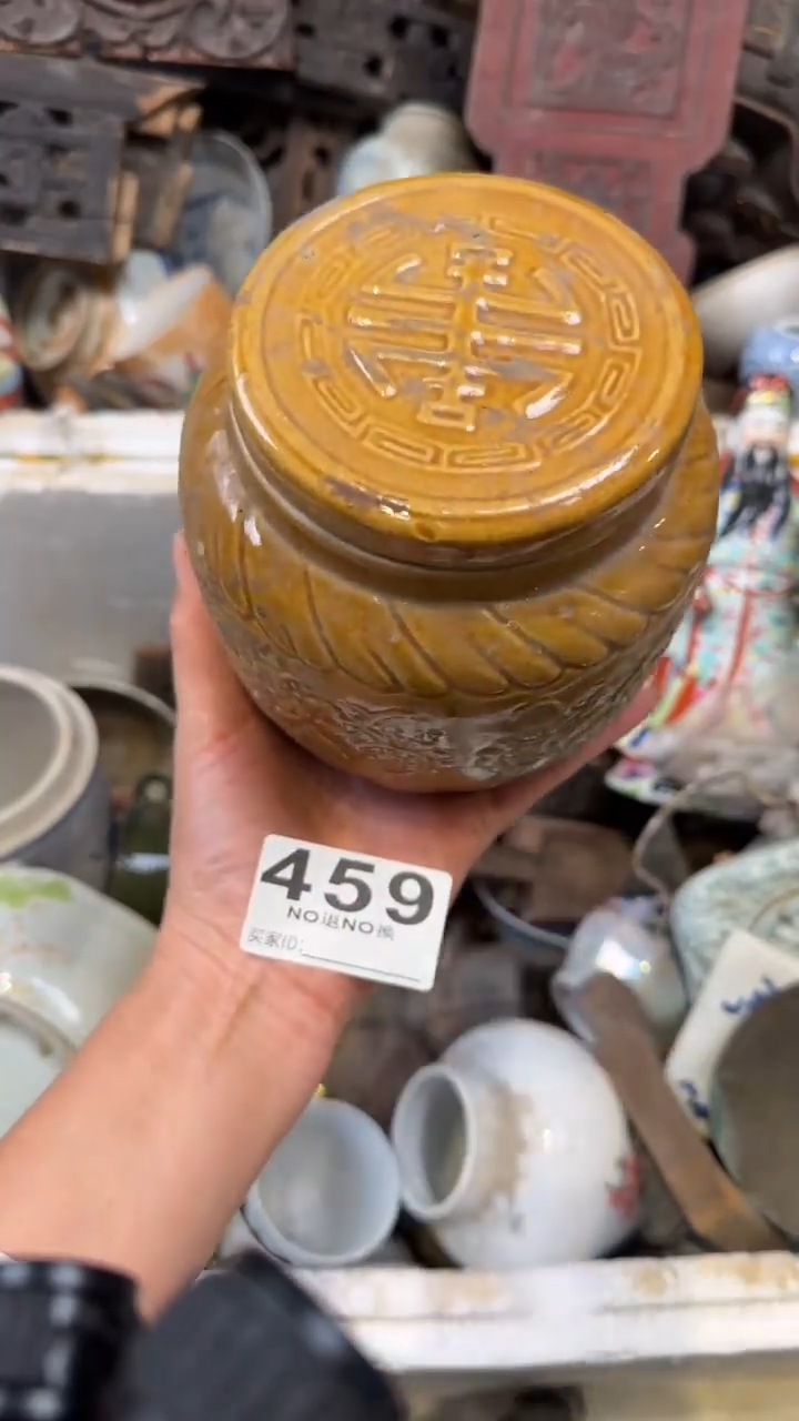 凤**畔K22222222222