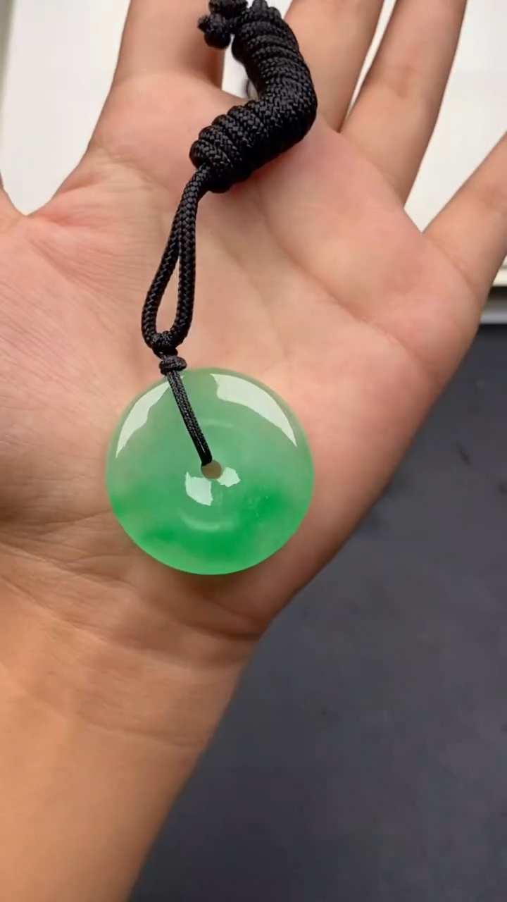 高端品质甄选100025